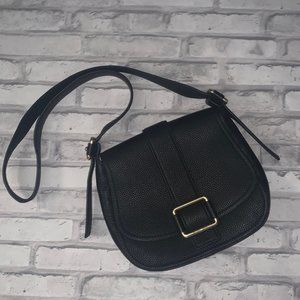 Michael Kors Women’s Satteltasche Maxine Handbag